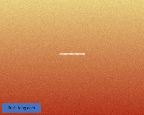 迷雾中的低语：那些无法用常理解释的离奇事件